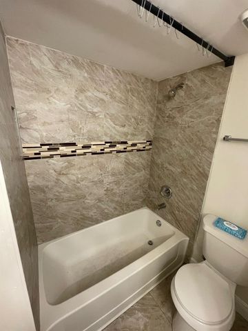 3910 NW 90th Ave, Fort Lauderdale, FL 33351