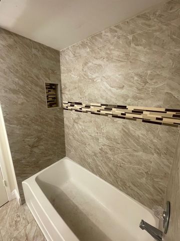 3910 NW 90th Ave, Fort Lauderdale, FL 33351