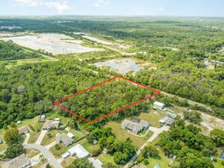 780 Alcazar Avenue, Cocoa, FL 32927
