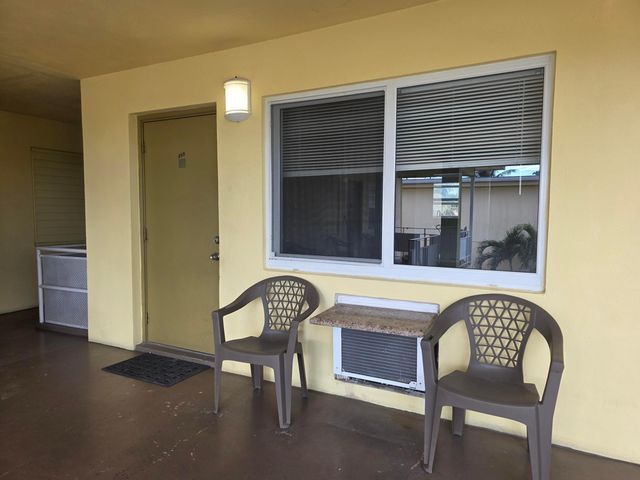 911 N Federal Highway 205, Lake Worth Beach, FL 33460