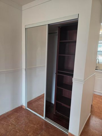 911 N Federal Highway 205, Lake Worth Beach, FL 33460