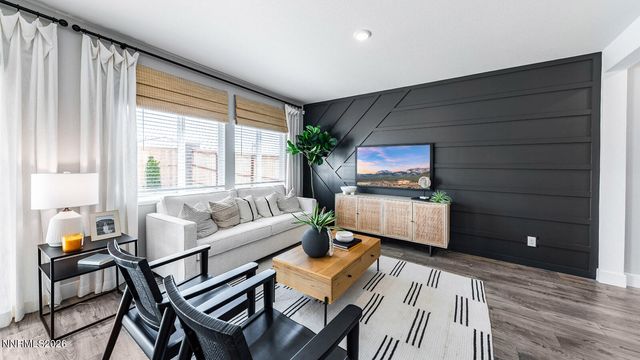 7528 Editor Drive, Reno, NV 89506