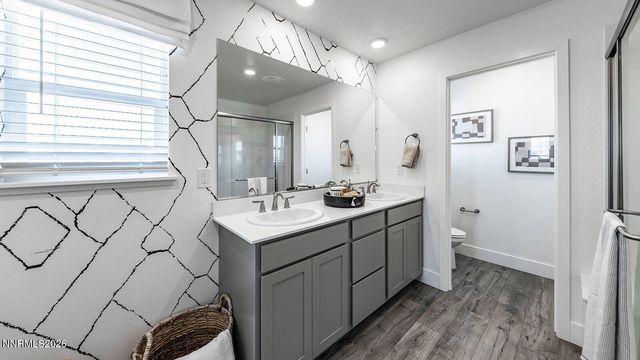 7528 Editor Drive, Reno, NV 89506