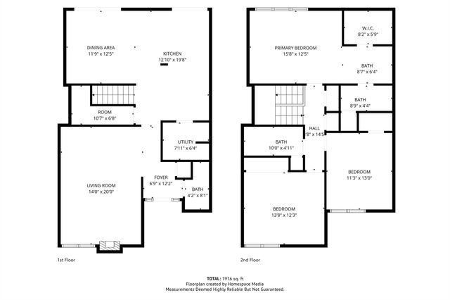 2103 2103 Lake Village Drive, Houston, TX 77339