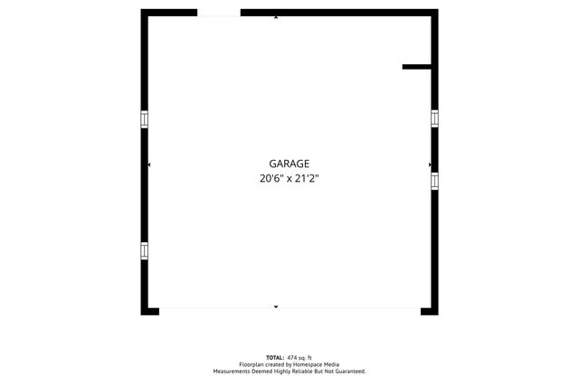 2103 2103 Lake Village Drive, Houston, TX 77339