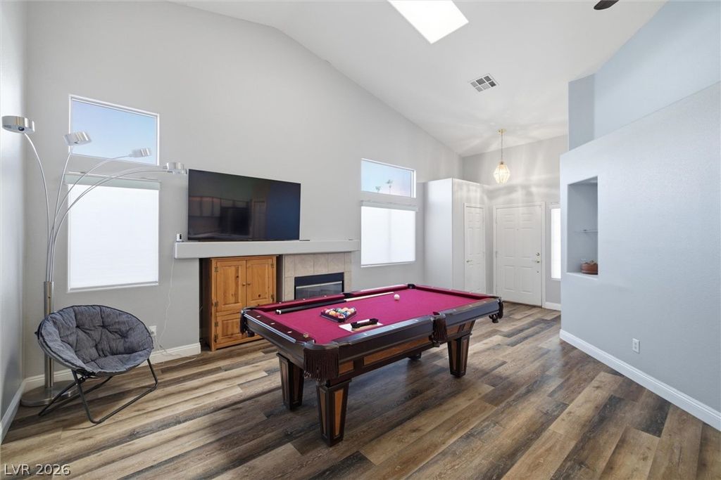 4005 Radbourne Avenue, Las Vegas, NV 89121 — photo 5