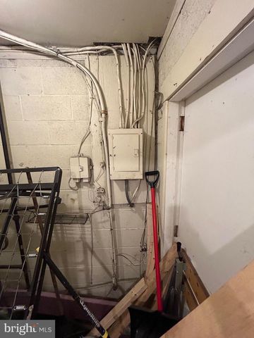 499 BARRISTER PL, Dover, DE 19901