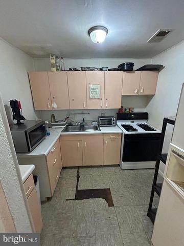 499 BARRISTER PL, Dover, DE 19901