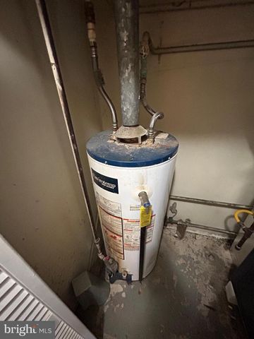 499 BARRISTER PL, Dover, DE 19901