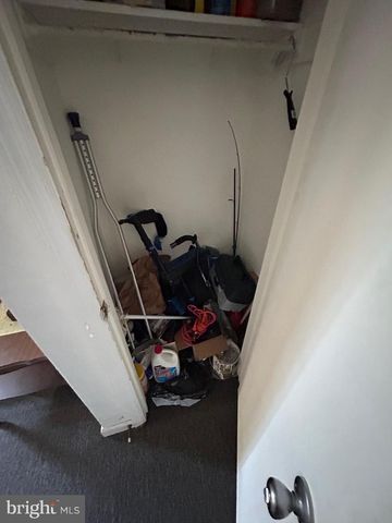 499 BARRISTER PL, Dover, DE 19901