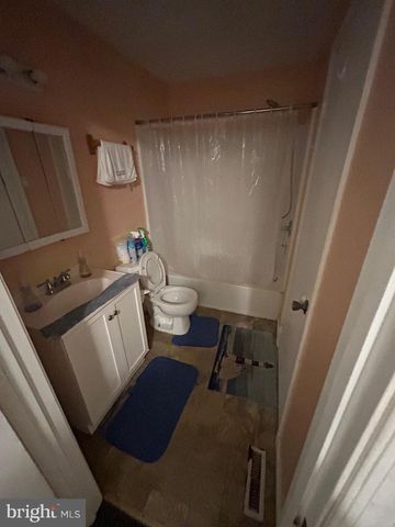 499 BARRISTER PL, Dover, DE 19901