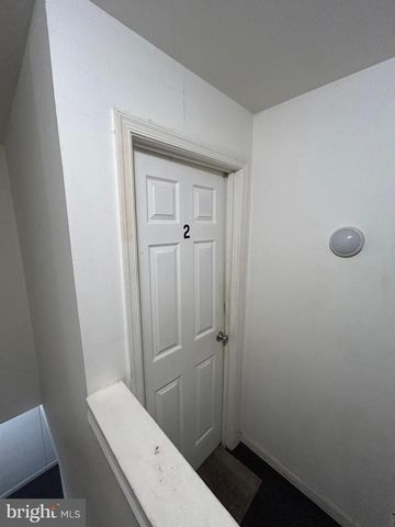 499 BARRISTER PL, Dover, DE 19901