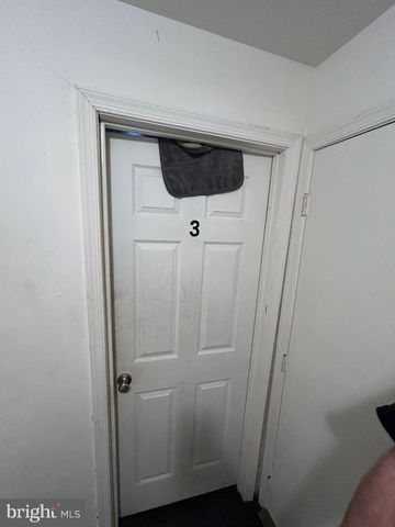 499 BARRISTER PL, Dover, DE 19901