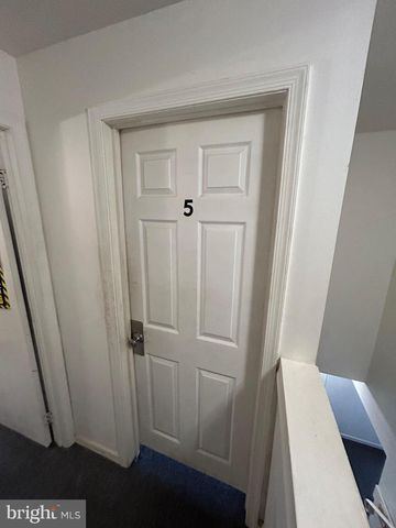 499 BARRISTER PL, Dover, DE 19901