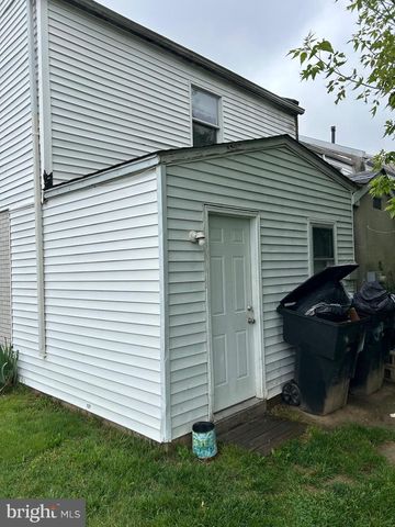 499 BARRISTER PL, Dover, DE 19901