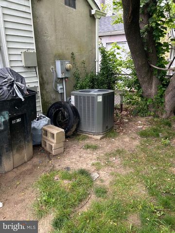 499 BARRISTER PL, Dover, DE 19901