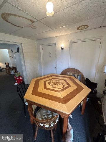 499 BARRISTER PL, Dover, DE 19901