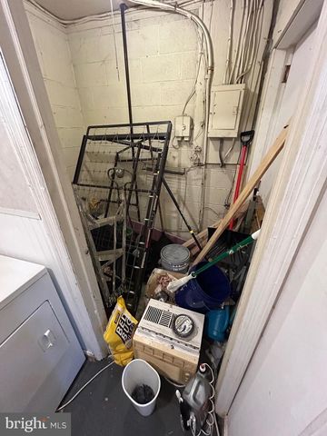 499 BARRISTER PL, Dover, DE 19901