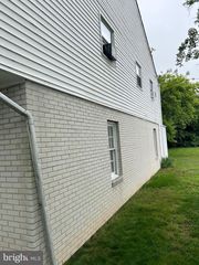 499 BARRISTER PL, Dover, DE 19901