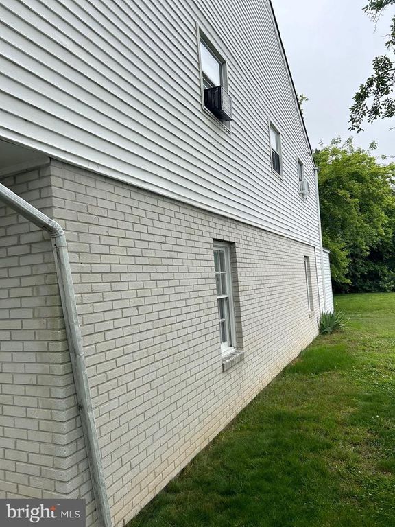 499 BARRISTER PL, Dover, DE 19901