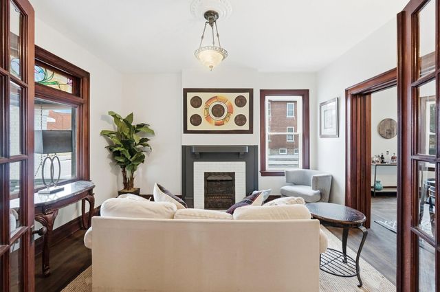 402 E 18th Street, Covington, KY 41014