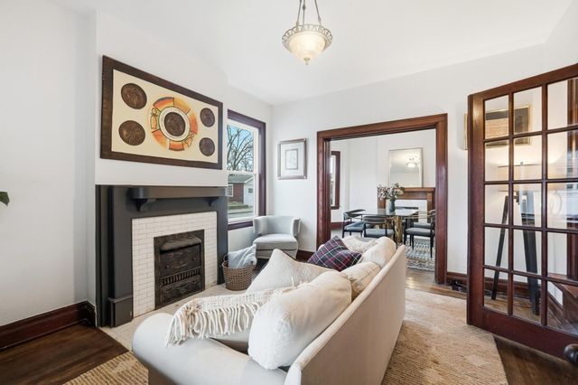 402 E 18th Street, Covington, KY 41014