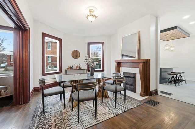 402 E 18th Street, Covington, KY 41014