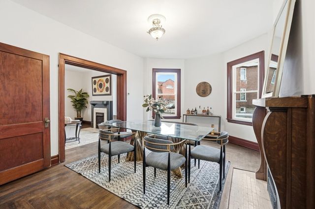 402 E 18th Street, Covington, KY 41014