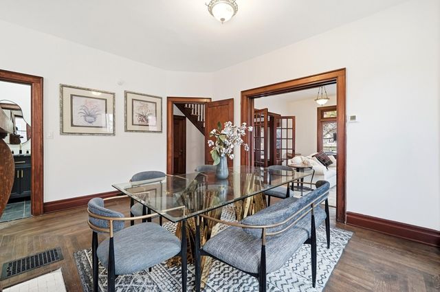 402 E 18th Street, Covington, KY 41014