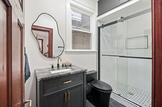 402 E 18th Street, Covington, KY 41014