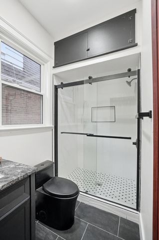 402 E 18th Street, Covington, KY 41014