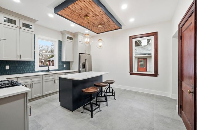 402 E 18th Street, Covington, KY 41014