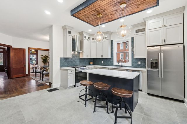 402 E 18th Street, Covington, KY 41014