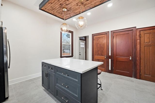 402 E 18th Street, Covington, KY 41014