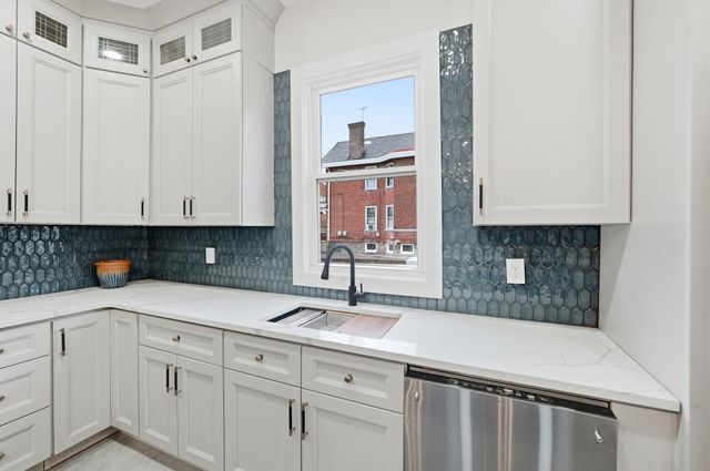 402 E 18th Street, Covington, KY 41014