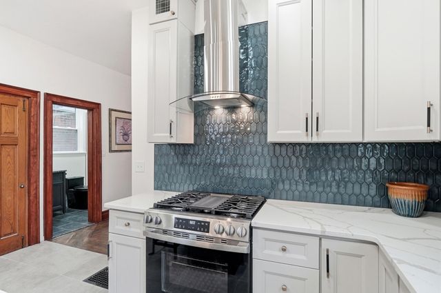 402 E 18th Street, Covington, KY 41014