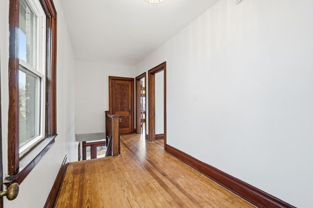 402 E 18th Street, Covington, KY 41014