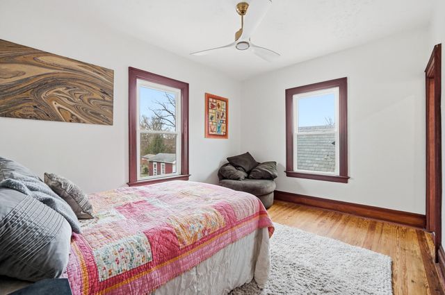 402 E 18th Street, Covington, KY 41014