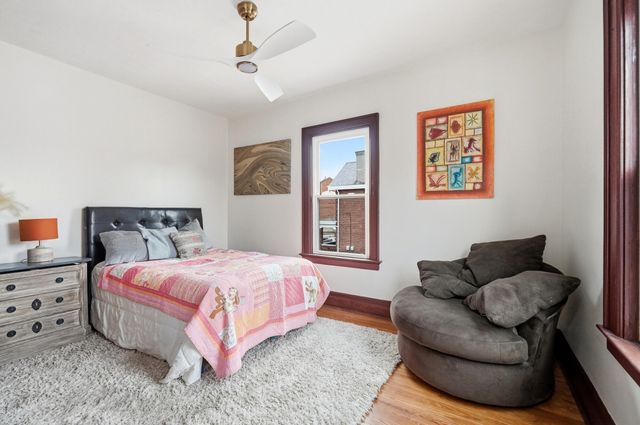 402 E 18th Street, Covington, KY 41014