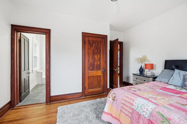 402 E 18th Street, Covington, KY 41014