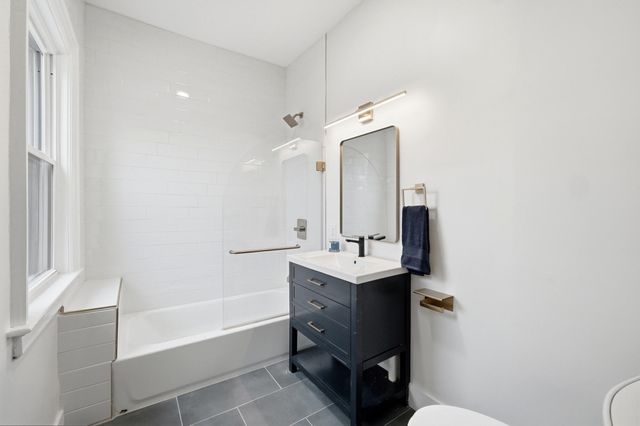 402 E 18th Street, Covington, KY 41014