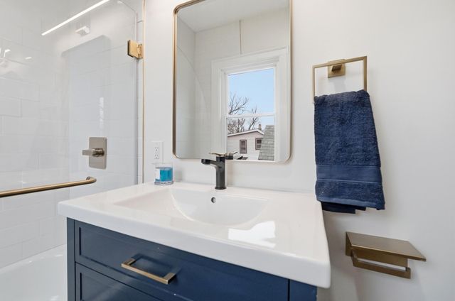 402 E 18th Street, Covington, KY 41014