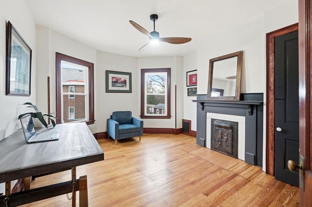 402 E 18th Street, Covington, KY 41014