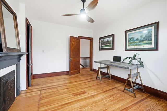 402 E 18th Street, Covington, KY 41014