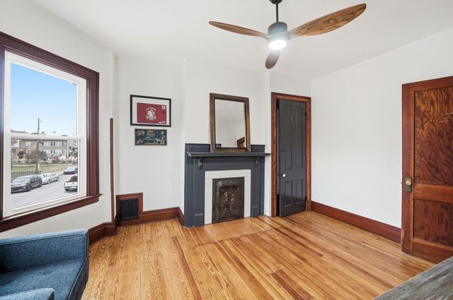 402 E 18th Street, Covington, KY 41014