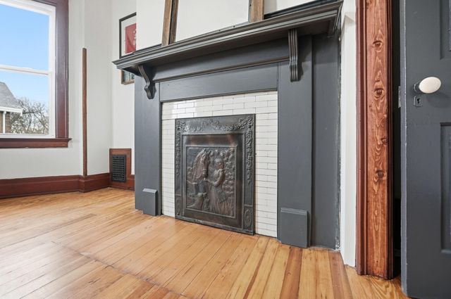 402 E 18th Street, Covington, KY 41014