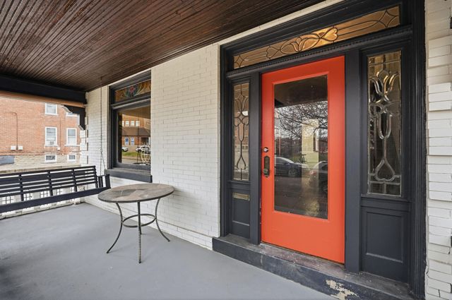 402 E 18th Street, Covington, KY 41014