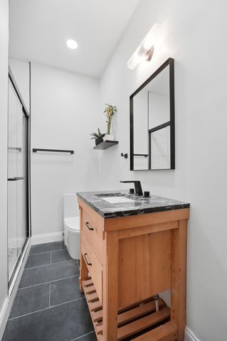 402 E 18th Street, Covington, KY 41014