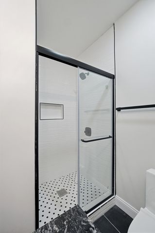 402 E 18th Street, Covington, KY 41014