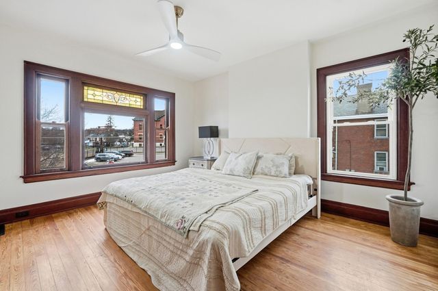 402 E 18th Street, Covington, KY 41014